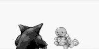 pokemon 1 opening squirtle.PNG