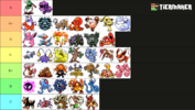 my-image.png