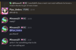 Screenshot_20260101-232356.Discord.png