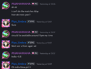 Screenshot_20260101-232211.Discord.png