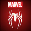 marvel spooder.jpg