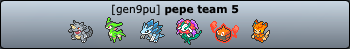 1767290541471.png