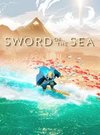 sword of the sea.jpg