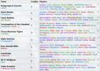 Screenshot 2026-01-01 at 6.36.41 PM.png