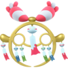 1767326912657.png