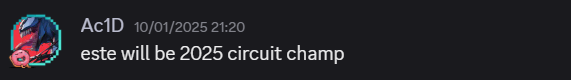 1767375364992.png
