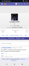Screenshot_20260102-151413.png