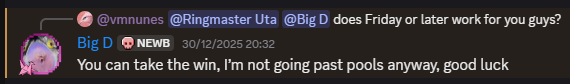 1767382122074.png