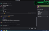 Screenshot (206).png