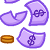 1767583870244.png