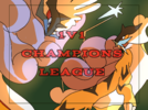 1000051644.png