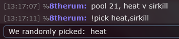 1767637055875.png