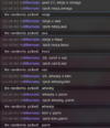 1767637280199.png
