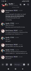 Screenshot_2026-01-05-23-53-50-634_com.discord.jpg