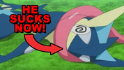 1767654152950.png