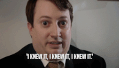 TAoOJwYPeE40.gif