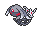 1767768672133.png