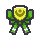 dpp.png