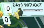 agg0it.jpg