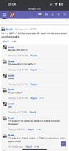IMG_4756.png