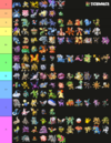 adv mono all pokes tl.png
