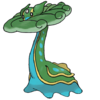 raging slug.png