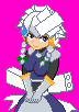 Mugshot_0002.png