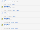 Screenshot 2026-01-11 161528.png