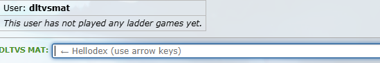 Screenshot 2026-01-12 121755.png