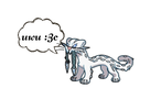 1768204683223.png
