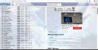 Screenshot 2026-01-12 040635.png