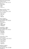 upload_2014-1-30_18-42-13.png