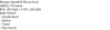 upload_2014-1-30_18-42-32.png