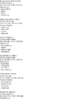 upload_2014-1-30_19-28-42.png