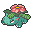 003.png 003.png