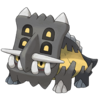411Bastiodon.png