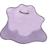 132Ditto.png