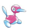 233.png