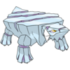 1383162965816.png