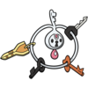 upload_2014-2-1_16-33-57.png