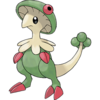 286Breloom.png 286Breloom.png