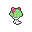 280.png 280.png