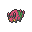 543.png 543.png