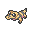 551.png 551.png