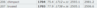 upload_2014-2-4_0-52-29.png