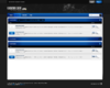 iZusX1kK2Nhvq.png