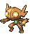 20121125134124.gif