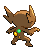 sableye.gif