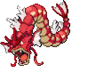 gyarados.gif