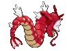 gyarados back (1).gif